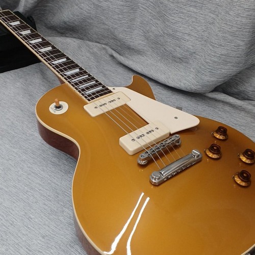 Tokai 70gt love - tokai, ls-70gt