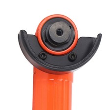 *Compact Small Angle Grinder