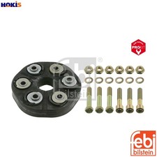 JOINT PROPSHAFT 01975 FOR