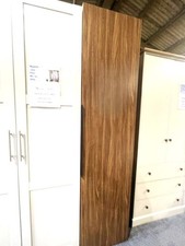 WALNUT Assembled Habitat 1