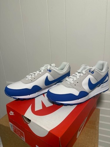 Nike air pegasus white - air,