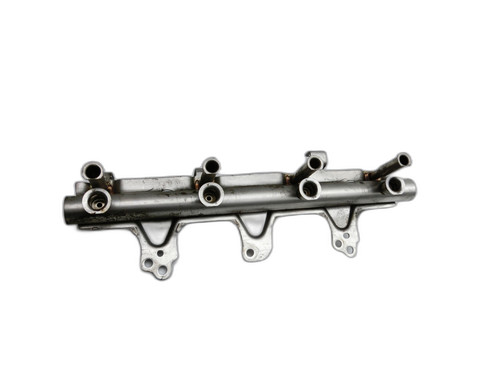 Injection bar injector - injection,