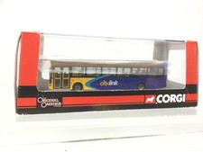 Corgi om44705 oo gauge - corgi,