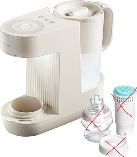 See info tommee tippee - info!,
