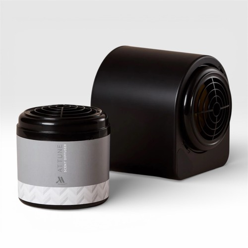Marriott hotels attune home - marriott,