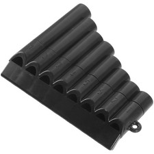  Beginner Pan Flute Kids