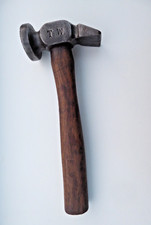 Vintage cobblers shoemakers