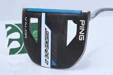 Ping Sigma 2 Valor Putter / 35.5
