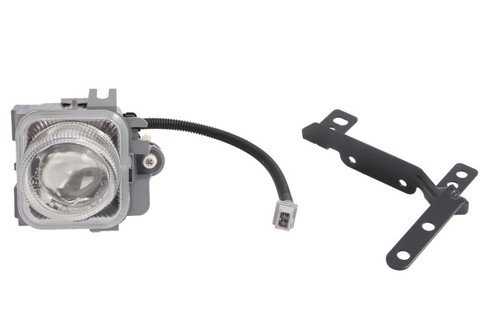 For depo 373 2005r - depo, fog