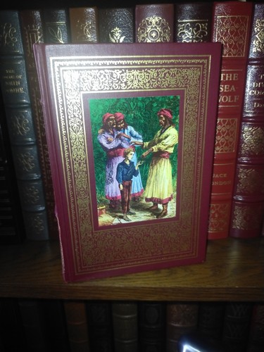 The moonstone wilkie - the,