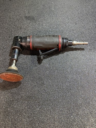 Mac tools degree die - tools, 1/4”