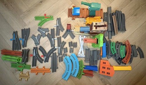 Massive joblot bundle - bundle, of