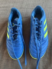 Astro Turf Football / Hockey