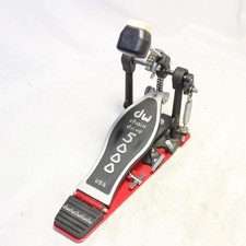DW DW5000AD2 Delta II
