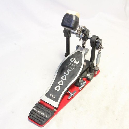 Dw5000ad2 delta ii - dw,