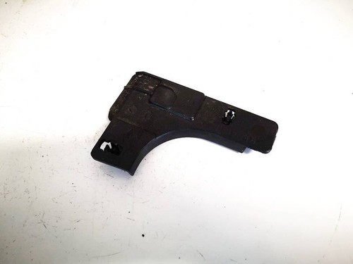 261269 other bracket renault - other,