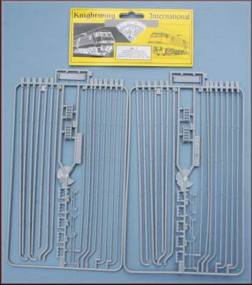Knightwing un1 industrial - un1,