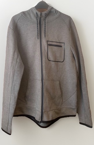 Men grey hollister - grey,