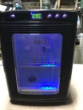 Lucky Reptile Incubator Herp