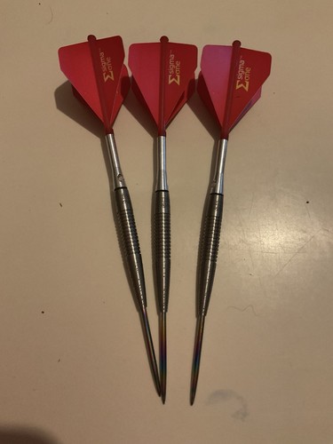 Unicorn sigma 900 stability - unicorn,