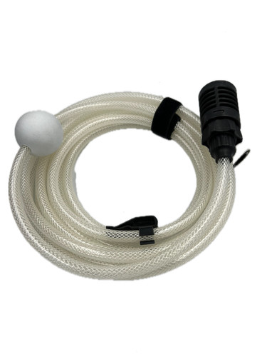 Genuine rac769 ezclean - rac769,