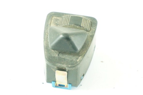 Oem bmw e46 door wing - e46,