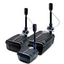 OASE Filter Filter UVC 6000