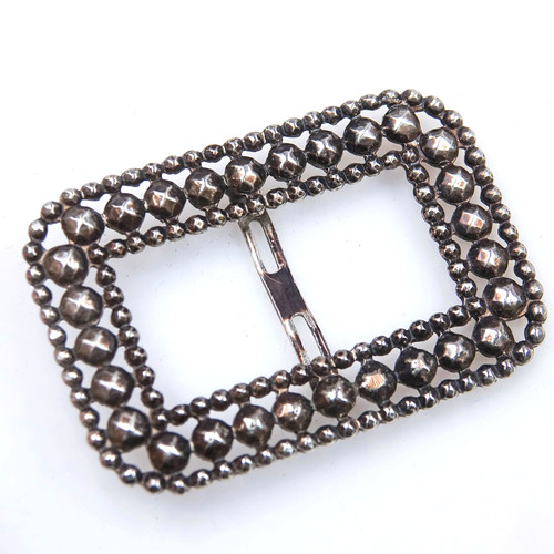 Antique victorian cut - antique,