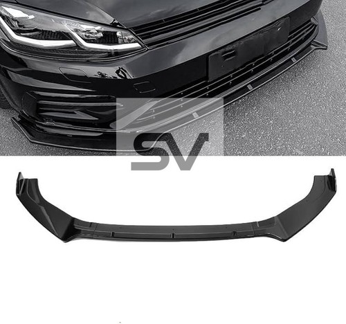 Golf mk7 gtd gti - mk7,