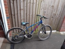 Apollo Interzone Junior