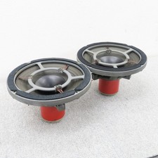 Goodmans AXIOM 80 Cone