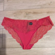 BNWT Marks & Spencer Autograph