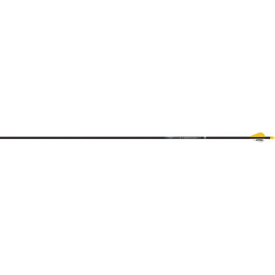 Easton sonic arrows - sonic,