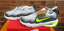 Nike Air Max Nova Gs Trainers