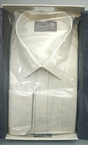 Advocate classic dress - advocate,