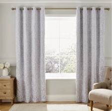 DORMA WINCHESTER JACQUARD