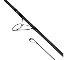 Trakker Propel-D Carp Rod