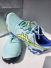 ASICS Field Ultimate FF L.E