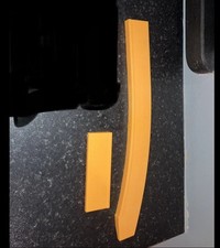 * PLAYMOBIL 6657 HOSPITAL / CLINIC  Spares, replacement parts  