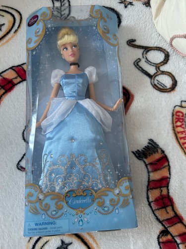 Disney store princess - disney,