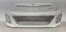 GENUINE KIA RIO SPORT 2015
