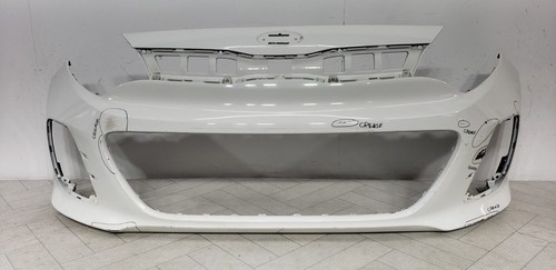 Genuine kia rio - kia, sport