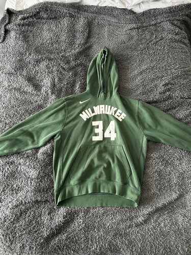 Giannis antetokounmpo - giannis,