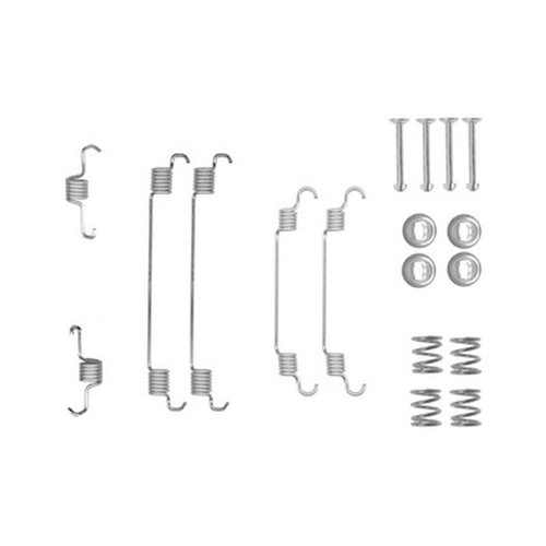 Bosch 987 475 - 295, accessory