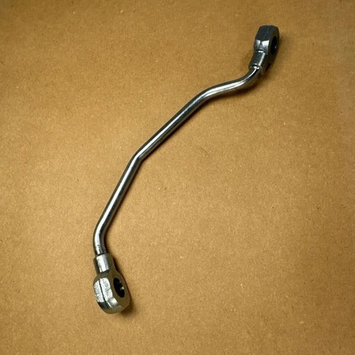 Yamaha conveyor pipe - yamaha,