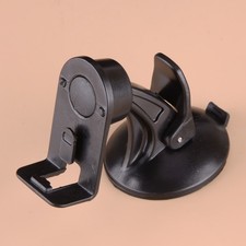 Car GPS Mount Holder Fit For