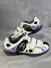 Women’s X-Road Fuel II