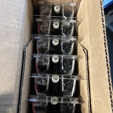 6 PACK!! FastenMaster Rocky