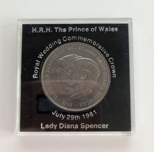 Hrh the prince wales royal - hrh,