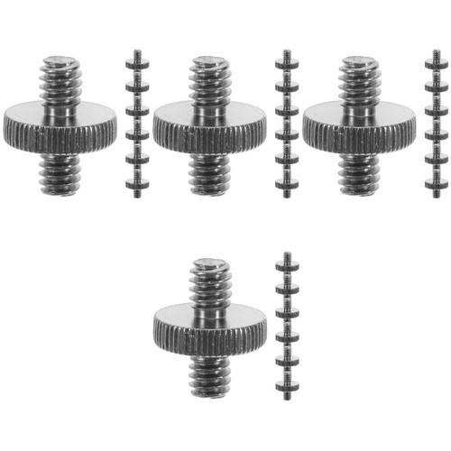 Count camera tripod screw - 4,